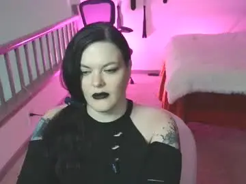 Vixienyx  live sex cam