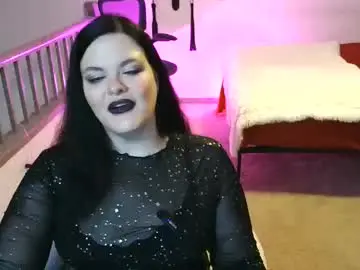 Vixienyx  live sex cam