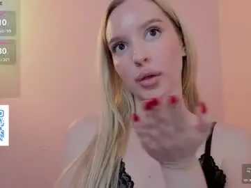 W_olivia_w  live sex cam