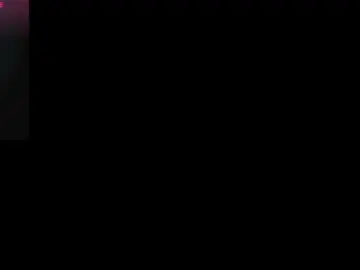 Xeniala  live sex cam