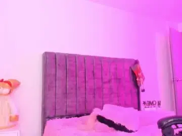 Xiomara_cortes  live sex cam