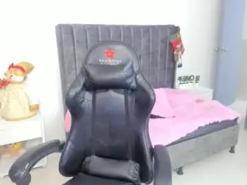 Xiomara_cortes  live sex cam