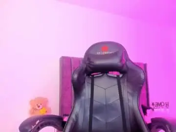 Xiomara_cortes  live sex cam