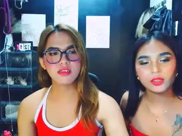 Xxjasminee  live sex cam