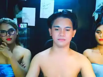 Xxjasminee  live sex cam