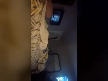 Xxlessonlearnedxx  live sex cam