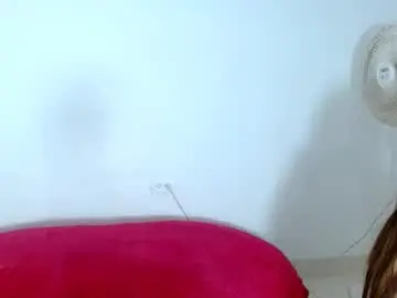 Zandrenoir19  live sex cam