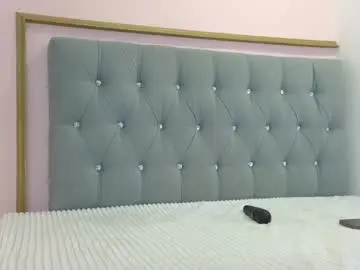 Zarahcarter  live sex cam