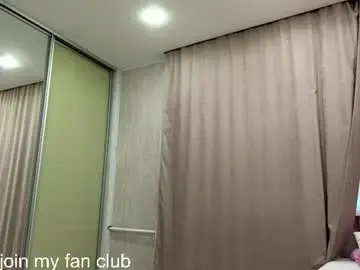 Zoniawiren  live sex cam