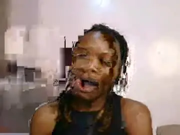 Zuri_blaire  live sex cam
