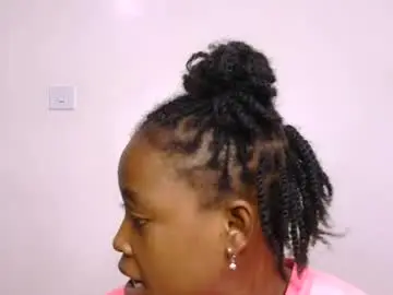 Zuri_blaire  live sex cam