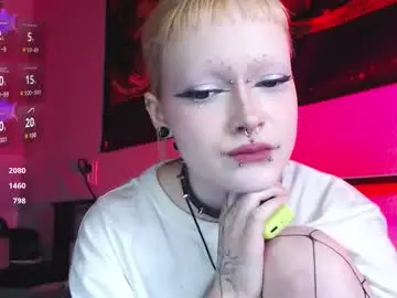 _nicole_meow_  live sex cam