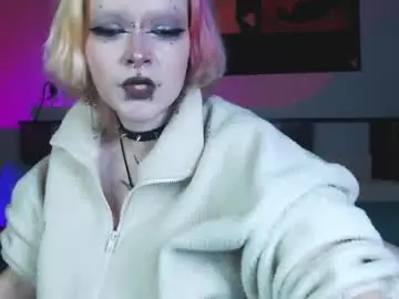 _nicole_meow_  live sex cam