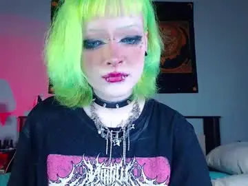 _nicole_meow_  live sex cam