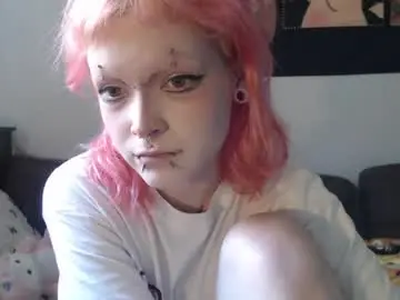 _nicole_meow_  live sex cam