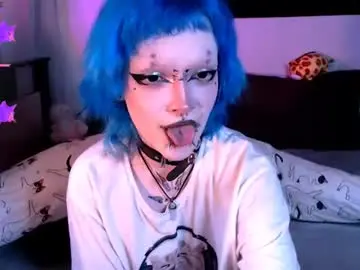 _nicole_meow_  live sex cam