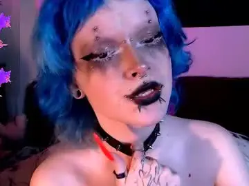 _nicole_meow_  live sex cam