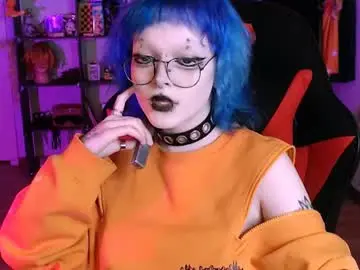 _nicole_meow_  live sex cam