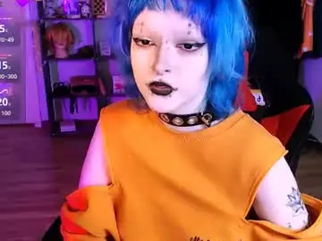 _nicole_meow_  live sex cam