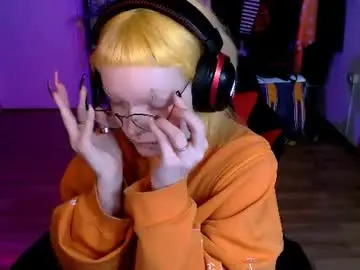 _nicole_meow_  live sex cam