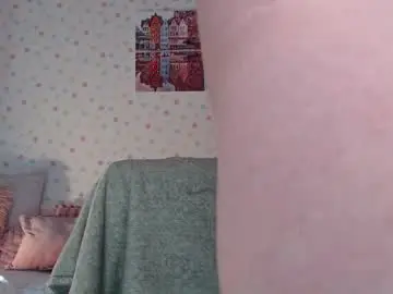 _sunny_mood  live sex cam