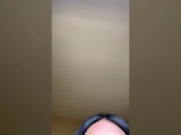 Aalizaemarie  live sex cam