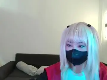 Adelange  live sex cam
