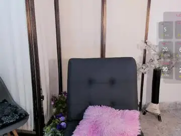 Adhara_200  live sex cam