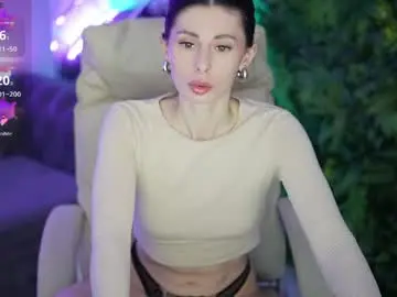 Afinamonro  live sex cam