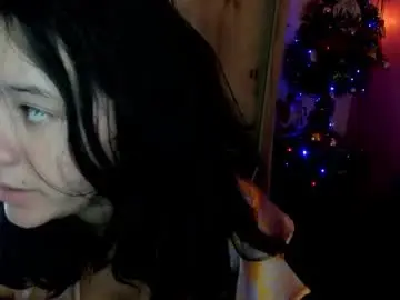 Agnes_21  live sex cam