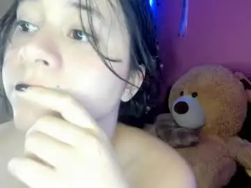 Agnes_21  live sex cam