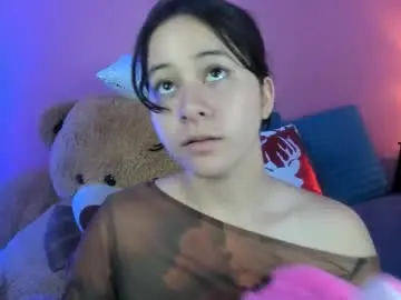 Agnes_21  live sex cam