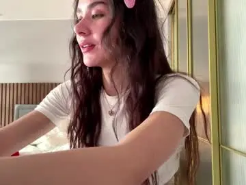 Aisha_eilish  live sex cam