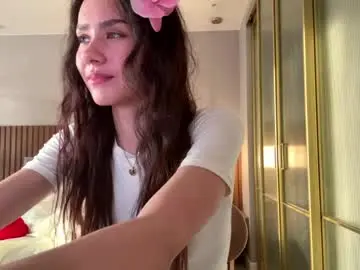 Aisha_eilish  live sex cam