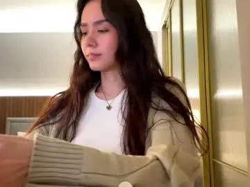 Aisha_eilish  live sex cam