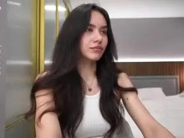 Aisha_eilish  live sex cam