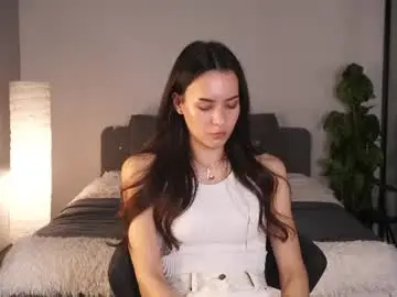Aisha_eilish  live sex cam
