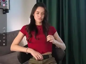 Aisha_eilish  live sex cam