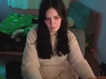Aliceafterdark  live sex cam