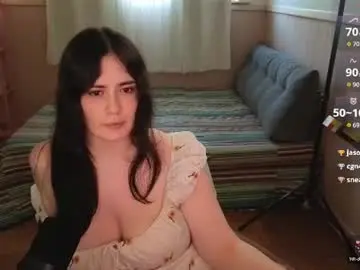 Aliceafterdark  live sex cam