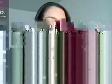 Almatease  live sex cam