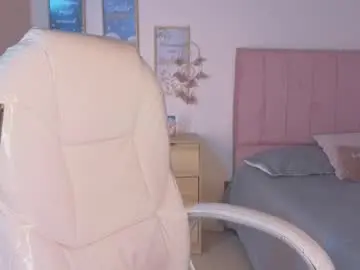 Amaia_daniells  live sex cam