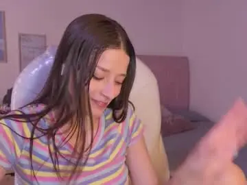 Amaia_daniells  live sex cam