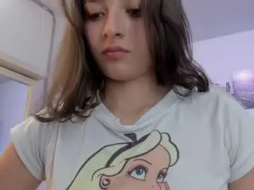 Amaia_daniells  live sex cam