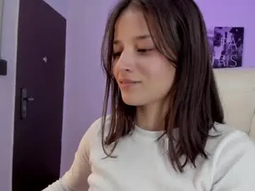 Amaia_daniells  live sex cam