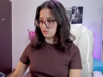 Amaia_daniells  live sex cam