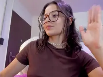 Amaia_daniells  live sex cam