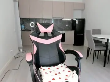 Amikokimo  live sex cam