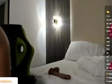 Anastasiarouge_  live sex cam