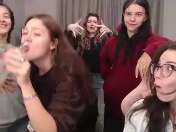 Anna_smirnova  live sex cam